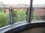 City Gate, Blantyre Street, Manchester, M15 4JT - Photo 5