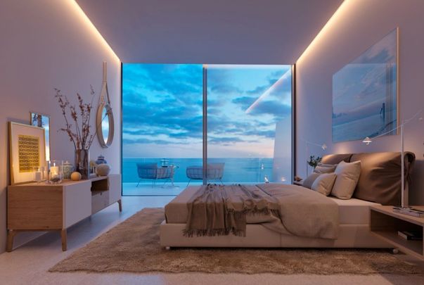 Apartamento de alquiler en N/a, -1, Guadalobón - Photo 1