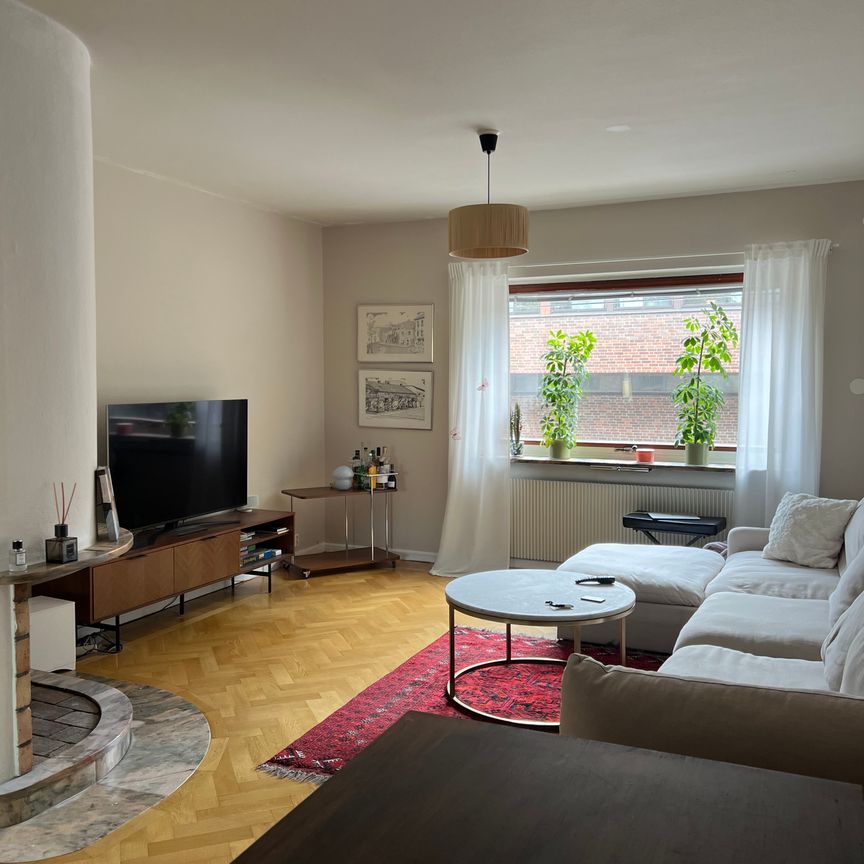 Sturegatan, Borås - Photo 1