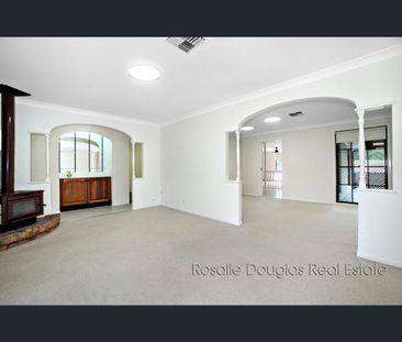 67 Austin Street, Illawong, NSW 2234 - Photo 4