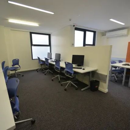 Broadway x Scape, Sydney - Photo 1