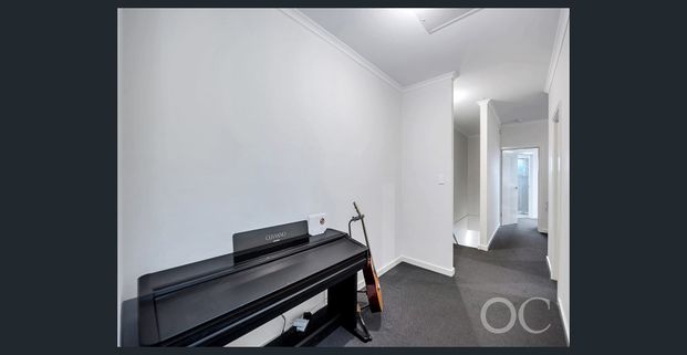 Open The Door to Contemporary Living With Effortless Style - Photo 1