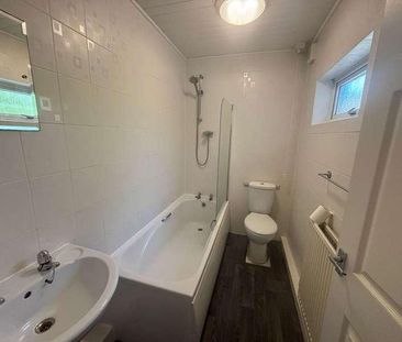 Teasdale Road, Walney, Barrow-in-furness, LA14 - Photo 6