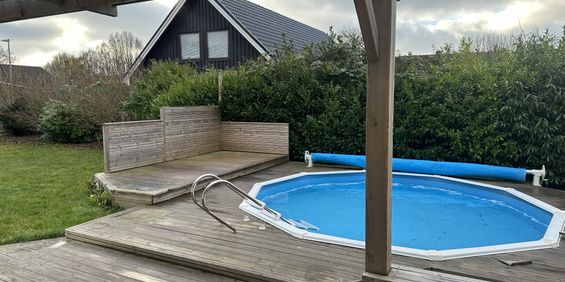 Rävavägen, Falsterbo - Photo 3