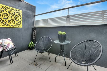 4/1 Heath Street, Pascoe Vale - Photo 2
