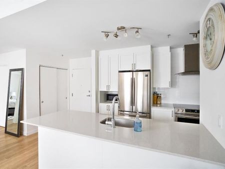 9801 Rue Cérès - Photo 4