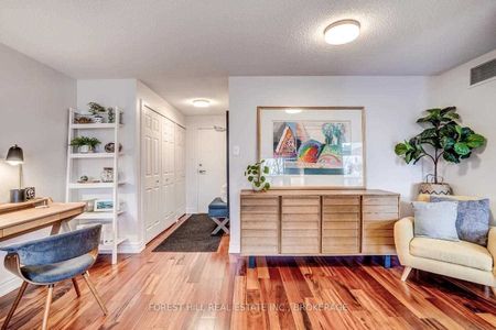 For Lease - 701 King Street Unit# 308, Toronto, Ontario - Photo 2