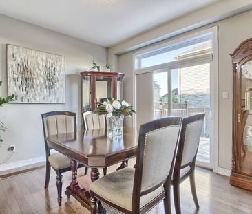 For Lease - 380 Lake Street Unit# 11, Grimsby, Ontario - Photo 3