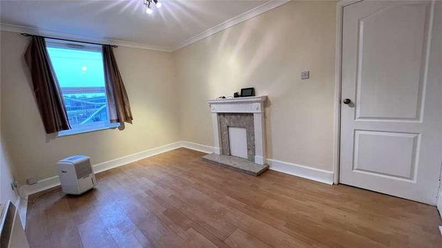 Severn Road, Stourport On Severn, Worcestershire, DY13 - Photo 1