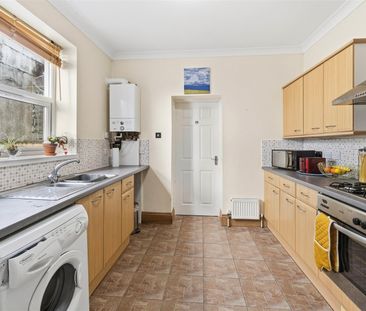 North Road West, Plymouth - Photo 3