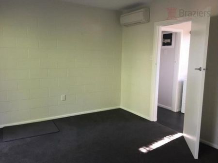 1/78 Holly Road, Saint Albans - Photo 5