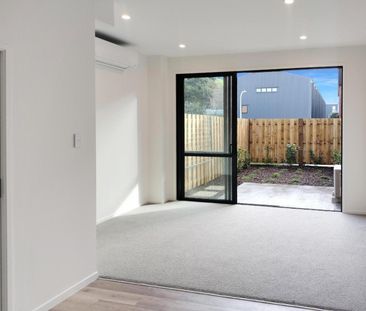 2 bedroom townhouse in Mount Wellington - Photo 3