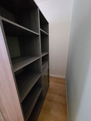 Location Appartement 2 pièces 39m² BESANCON 25000 - Photo 5