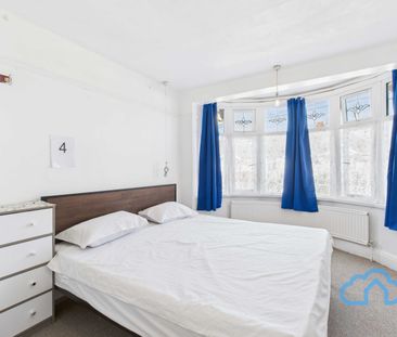 RM4 Melford Avenue | Barking | London | IG11 9HT - Photo 3