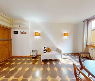 Via Piella, Bologna, Emilia-Romagna 40126 - Photo 2