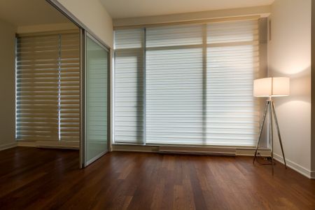 Appartement à louer, Montréal (Ville-Marie) - Photo 5