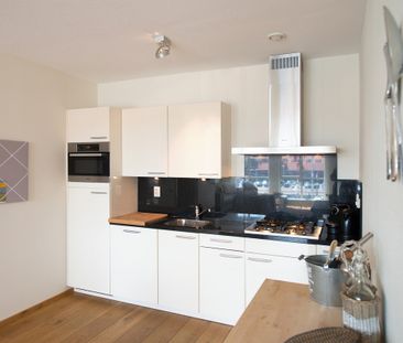 Hellingweg 22 - Photo 6