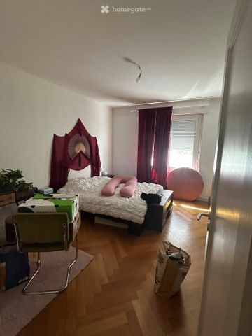 Appartement 2.5p à Beaulieu - Photo 3