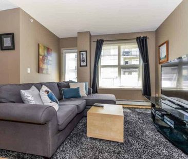 Edmonton Furnished Condo Rental in Northeast - Modern home away fro... - Photo 2