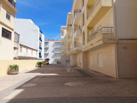 Apartamento T2 em Leiria - Photo 4
