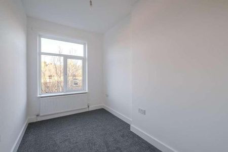 Green Street, Meltham, HD9 - Photo 4