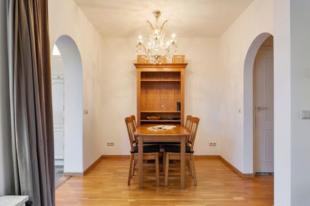 Te huur: Huis Christiaansdreef in Veldhoven - Foto 4