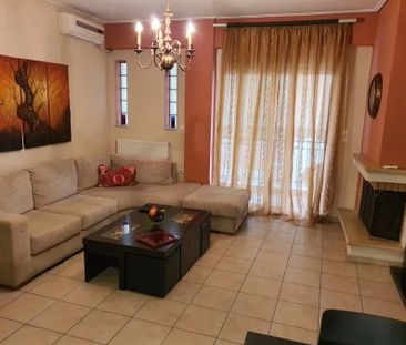 Διαμέρισμα για ενοικίαση - Πετρούπολη, - Photo 1