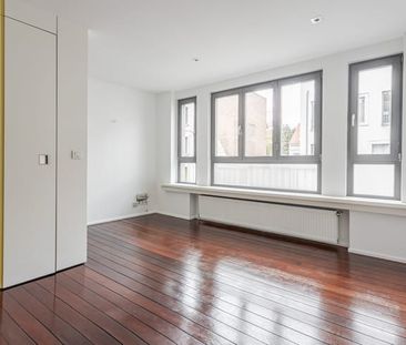 Duplex te huur - Photo 4