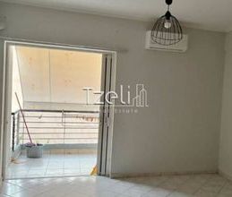 Studio/Γκαρσονιέρα για ενοικίαση - Πάτρα, - Photo 6