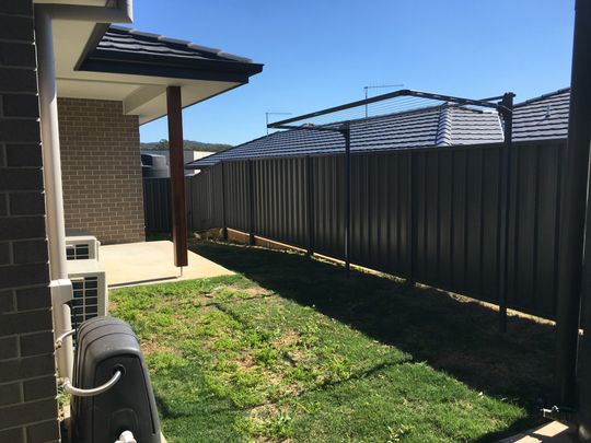 3/17 Sullivans Road, Moonee Beach - Photo 1