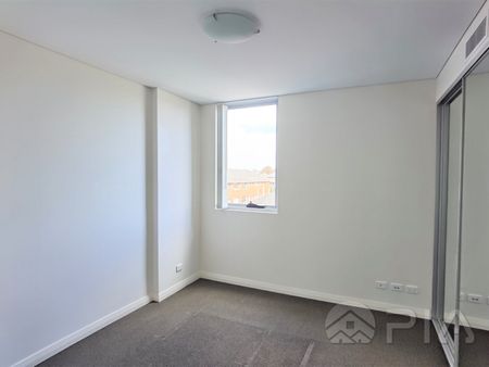 310/314 Canterbury Road Canterbury - Photo 4