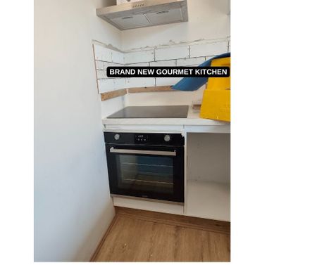 Ocean Reef - Photo 4