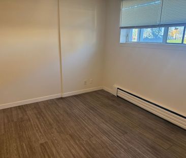 For Lease - 1 Ranstone Gardens Unit# 2, Toronto, Ontario - Photo 5