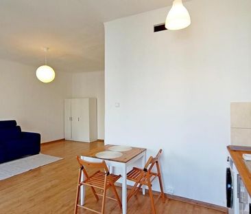 Warszawa, Praga-Północ, Łomżyńska - Photo 6