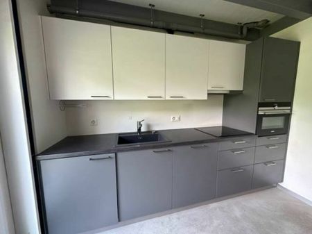 Apartment 2.5 rooms in Plan-les-Ouates - Photo 2