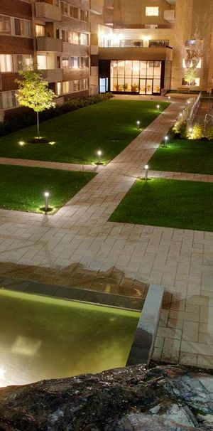 2 CH - 1 SDB - Montréal - $3,013 /mo - Photo 1