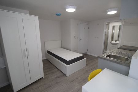 5 Lodge Bank, PRESTON PR1 1JR - Photo 3