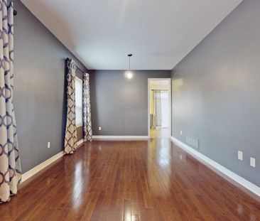 For Lease - 10 Pears Court Unit# Main and 2nd Floor, Clarington, On... - Photo 2