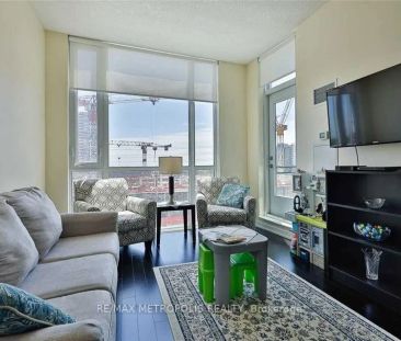 4011 Brickstone Mews #215 - Photo 3