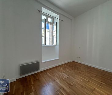 Location Appartement 2 pièces 58m² LA ROCHELLE 17000 - Photo 5