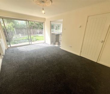 Devon Gardens, Rochford, Essex, SS4 3AJ - Photo 1