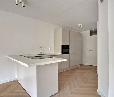 Appartement te huur: Berlaarstraat 71 1066 PK Amsterdam - Photo 3
