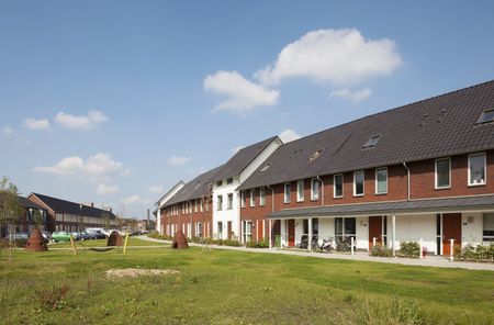 Laauwik, Lent: wonen bij water, groen en stad - Photo 4