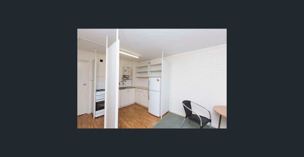 FURNISHED ABODE - Photo 1