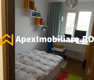 Apartament 3 camere de inchiriat Gorjului Bucuresti | ApexImobiliare.r - Fotografie 2