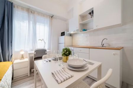 Carrer de Císcar, Valencia, Valencian Community 46005 - Photo 4