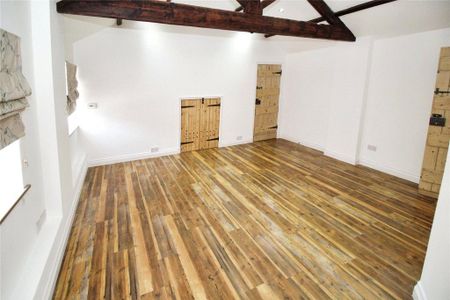 3 bedroom bungalow to rent - Photo 3