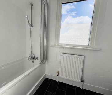 2 bedroom maisonette to rent - Photo 5