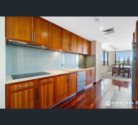 4B/70 Terrace Road, East Perth, WA 6004 - Photo 2