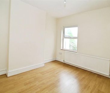 1 bedroom maisonette to rent - Photo 6
